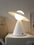 Adjustable Kids Desk Lamp for Learning (Plug-in)