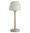 Water Ripple Atmosphere Table Lamp