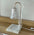 Aroma Glow Table Lamp