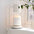 Glow Scent Lamp