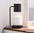 Glow Scent Lamp
