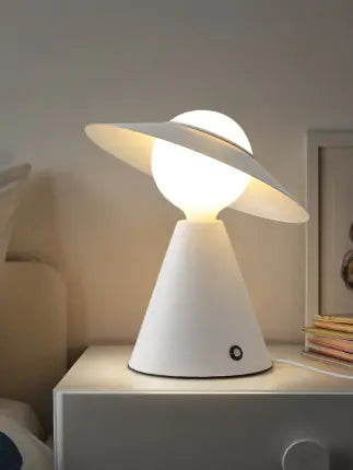 HoloLamp