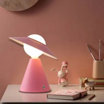 HoloLamp