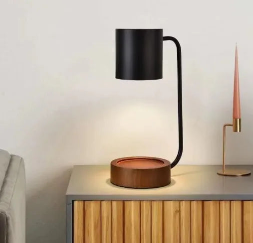 HoloLamp