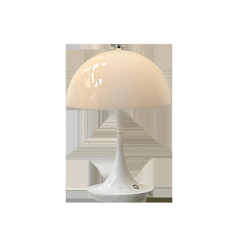 HoloLamp