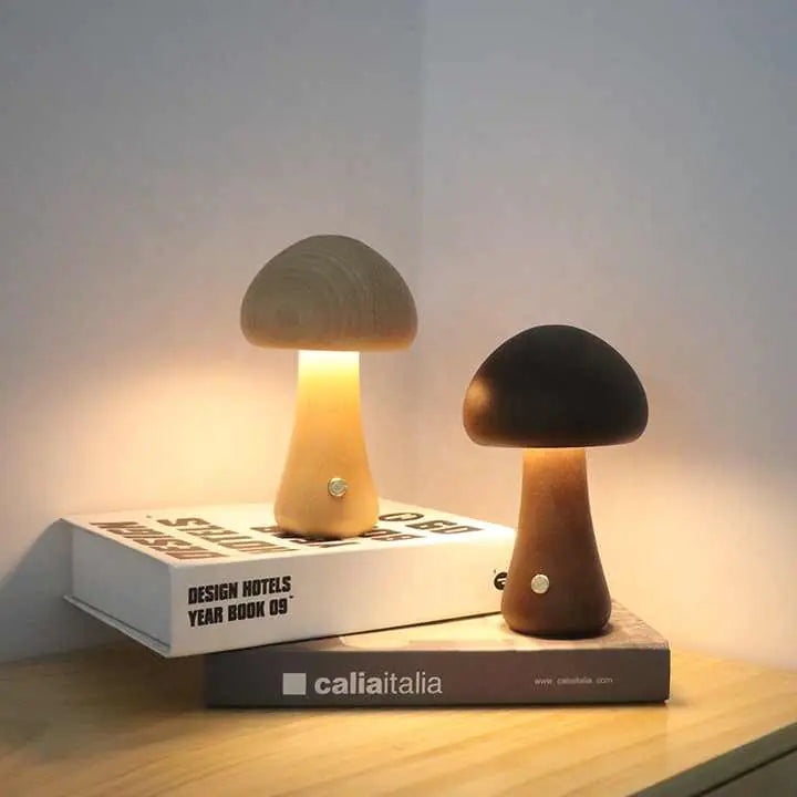 HoloLamp