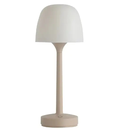 HoloLamp