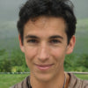<em>Alex W.</em>