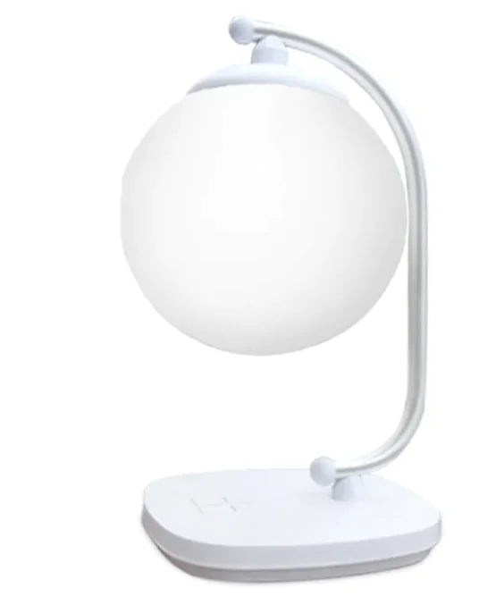 HoloLamp
