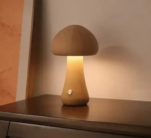 HoloLamp