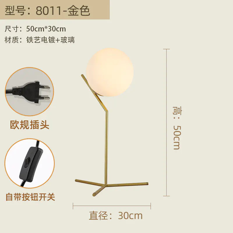 HoloLamp