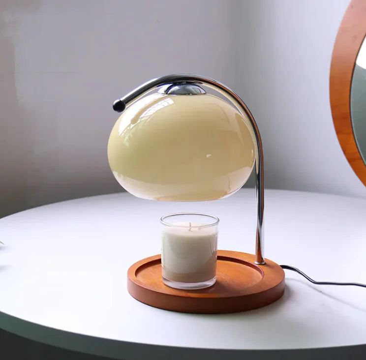 HoloLamp
