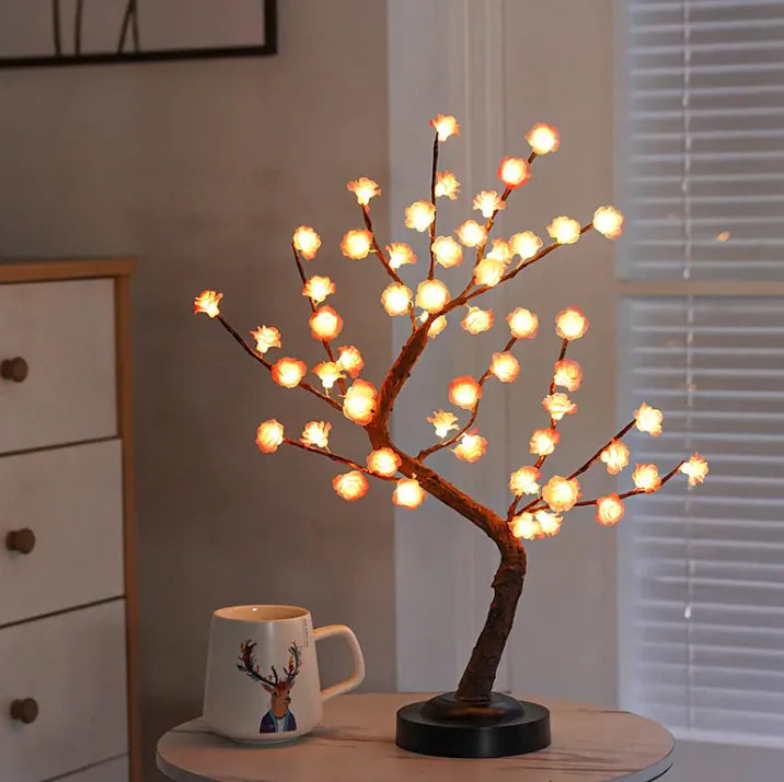 HoloLamp