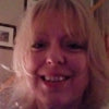 <em>Andrea Q.</em>