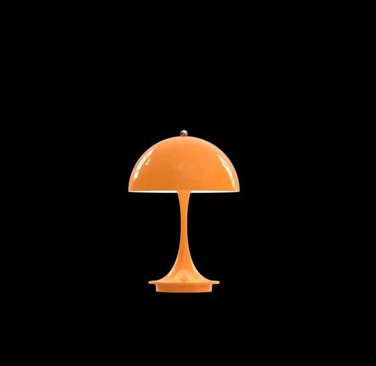 HoloLamp