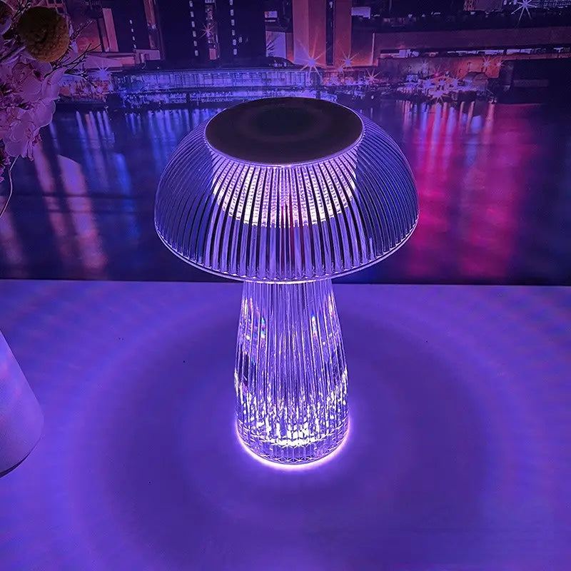 HoloLamp