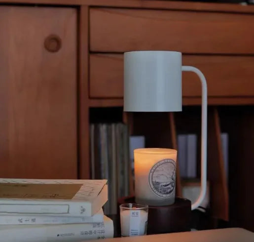 HoloLamp