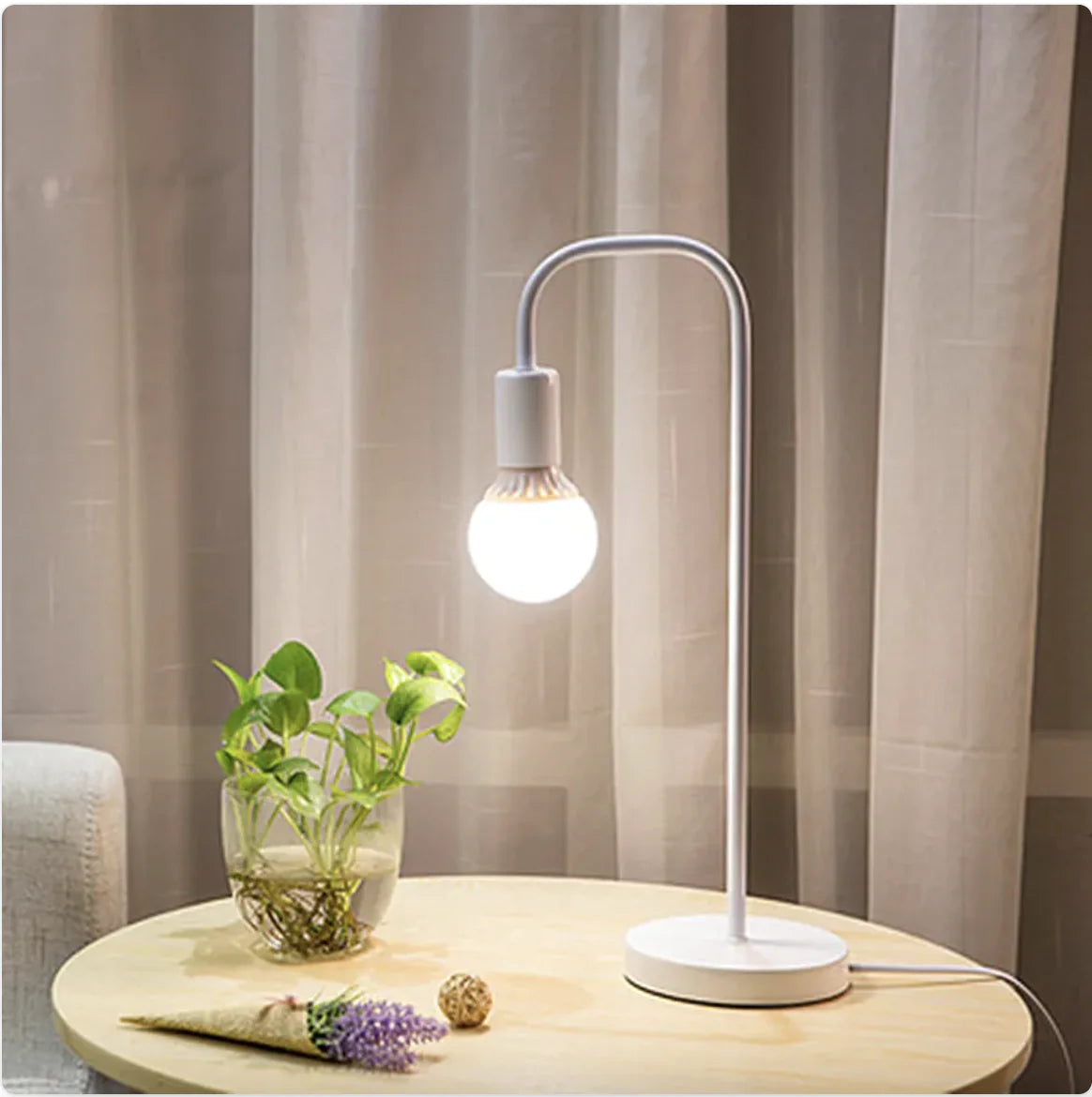 HoloLamp