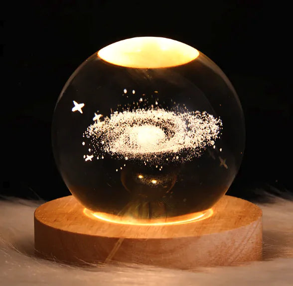 HoloLamp