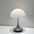 Retro Nord Mushroom Table Lamp