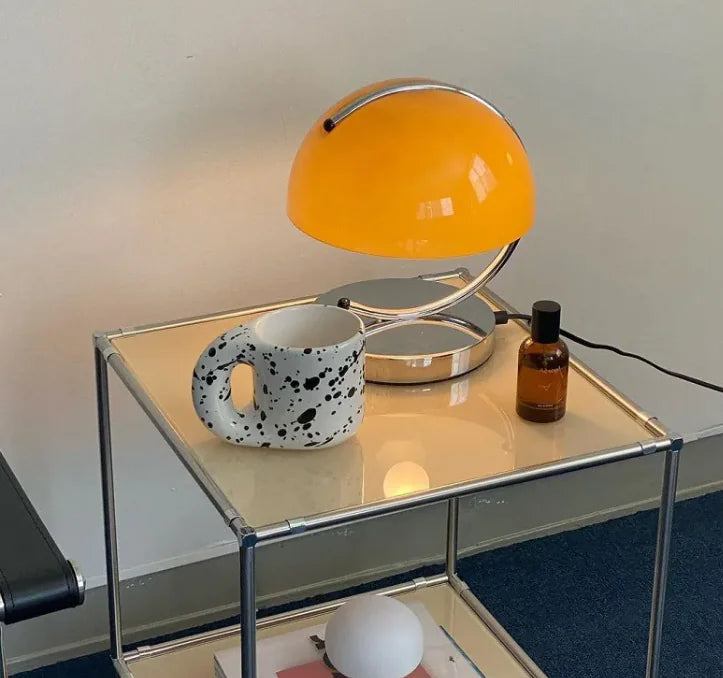 HoloLamp