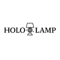 HoloLamp