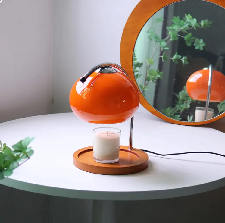 HoloLamp