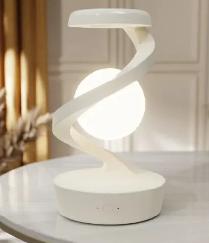 HoloLamp