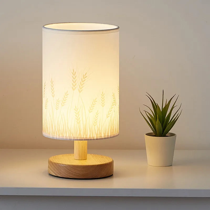 HoloLamp