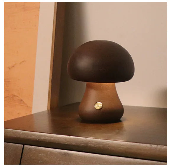 HoloLamp