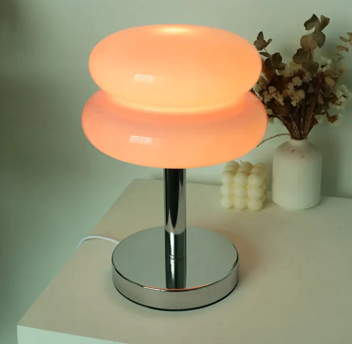 HoloLamp