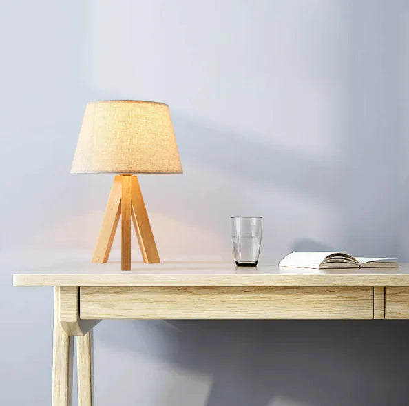 HoloLamp