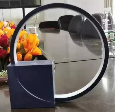 HoloLamp