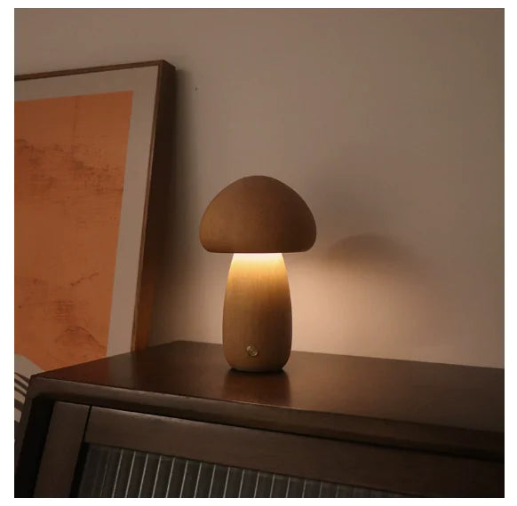 HoloLamp