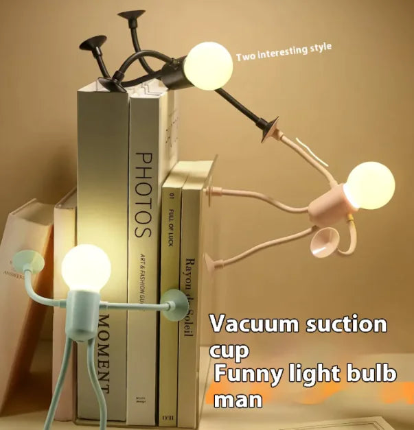 HoloLamp
