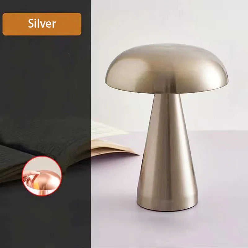 HoloLamp