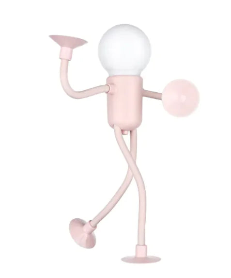 HoloLamp