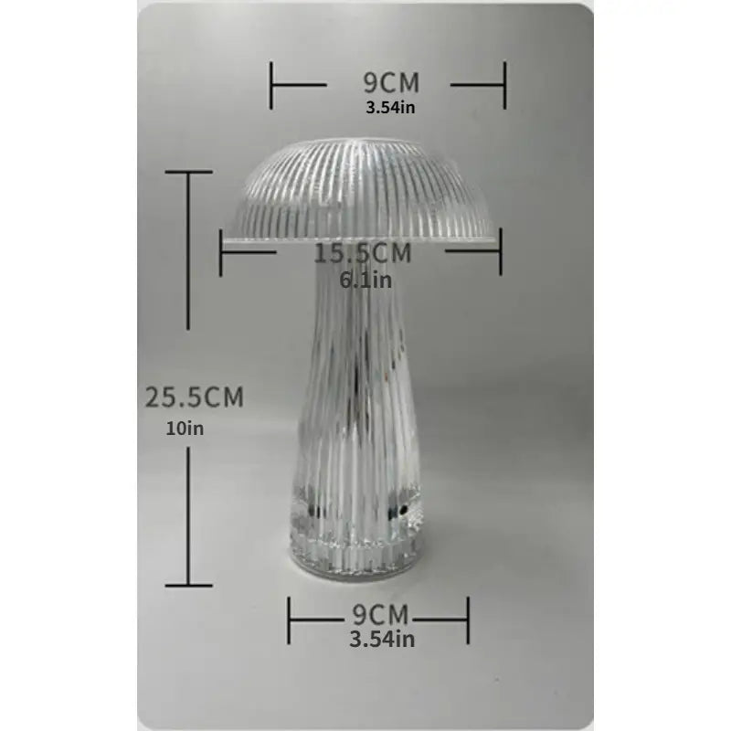 HoloLamp