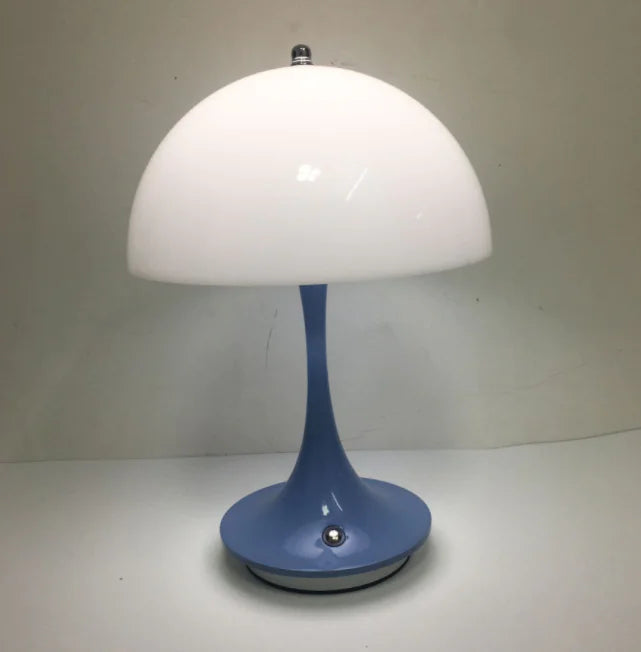 HoloLamp