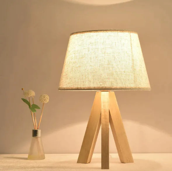 HoloLamp