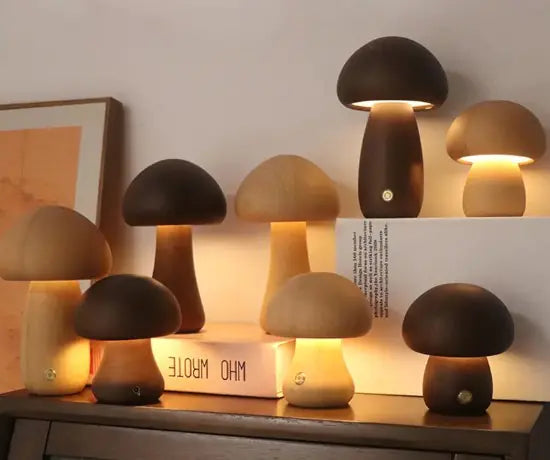 HoloLamp