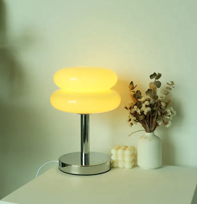 HoloLamp
