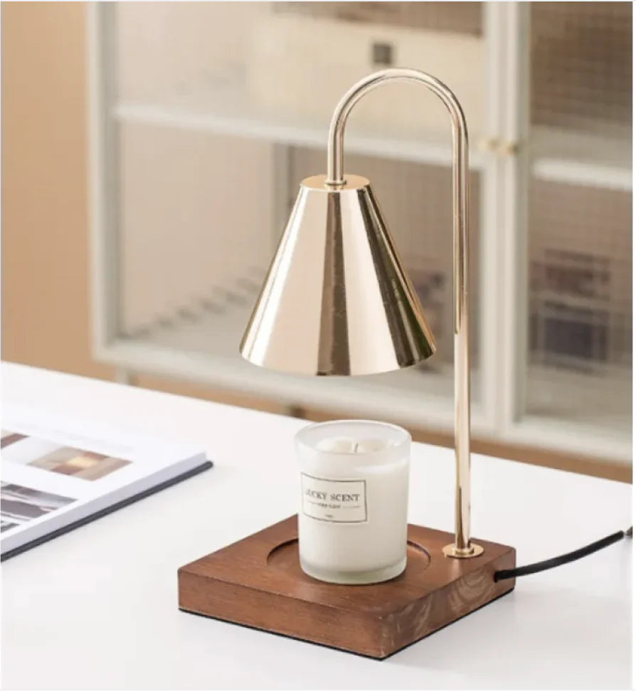 HoloLamp