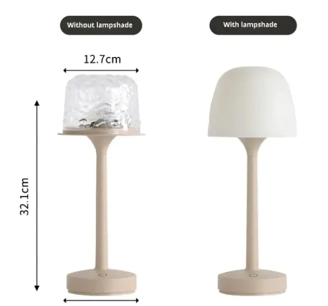 HoloLamp