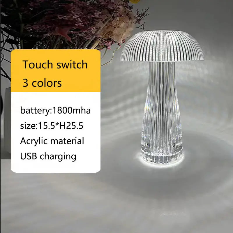 HoloLamp