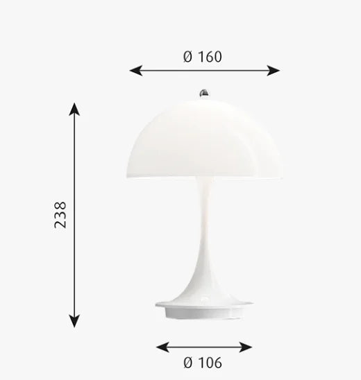HoloLamp