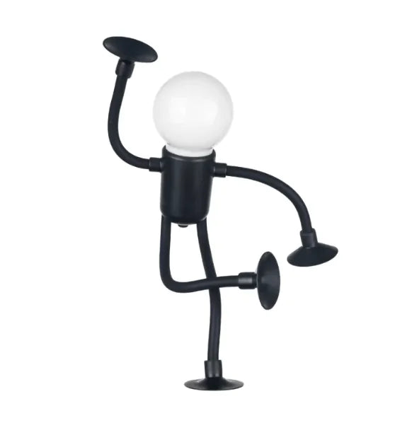 HoloLamp