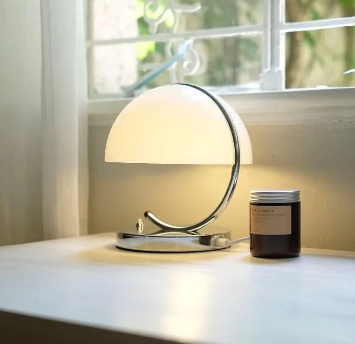 HoloLamp