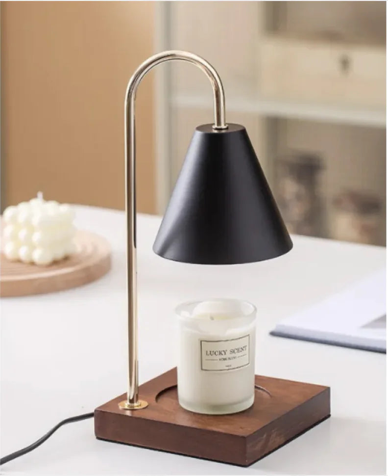 HoloLamp
