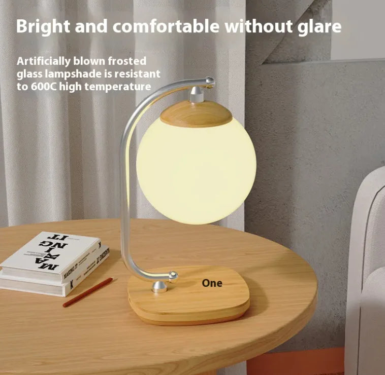 HoloLamp